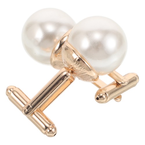 Pezzi gemelli smoking - 2,