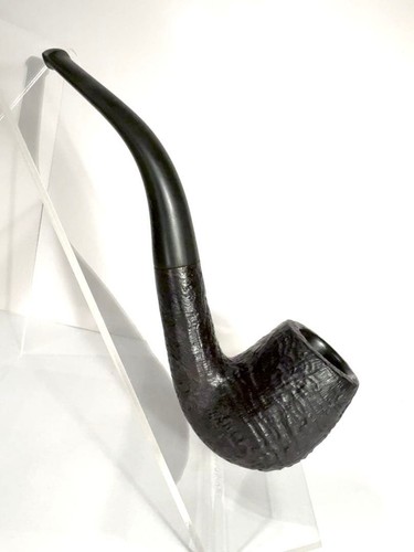 Savinelli punto oro - oro, 6002