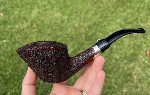 Vintage anatra dalle uova - vintage, l'anatra