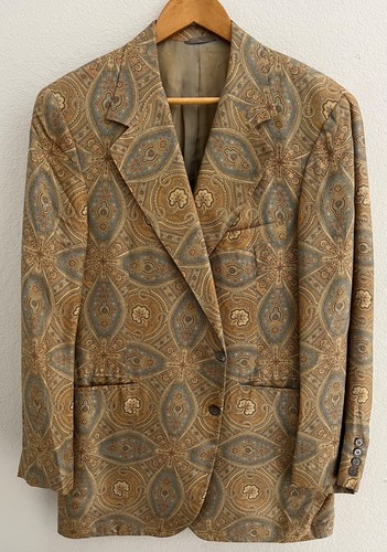 Neiman marcus smoking giacca - neiman, o