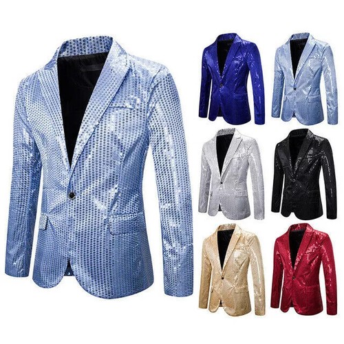 Giacca smoking uomo elegante - giacca,