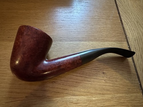 P158 savinelli punto oro 611 - p158,
