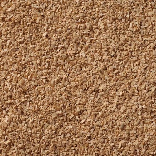 Trucioli di affumicatura - kg,