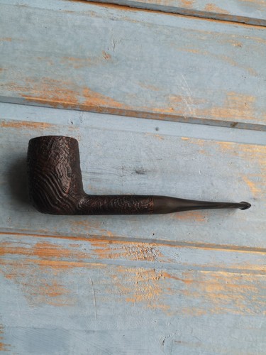 Pipa savinelli vintage punto - savinelli,