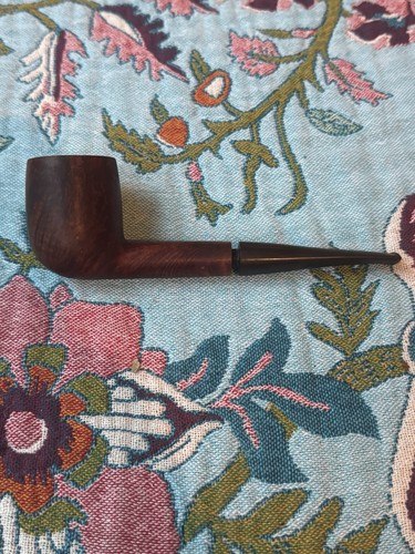 Pipa fumo tabacco la - pipa,