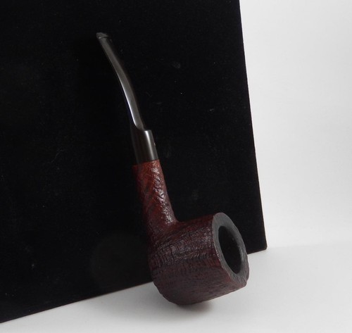 Pipa vintage savinelli - vintage,