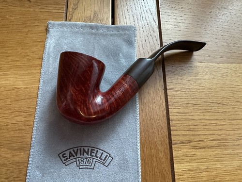 P128 savinelli punto oro 621 - p128,