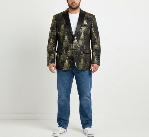 Oppo abiti giacca uomo - giacca, uk