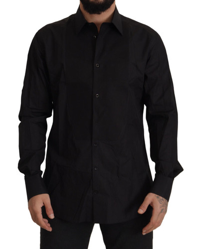 Dolce gabbana camicia - dolce,