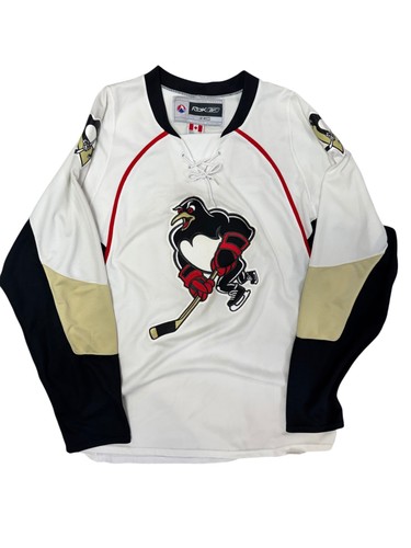 Maglia wilkes barre scranton - maglia,