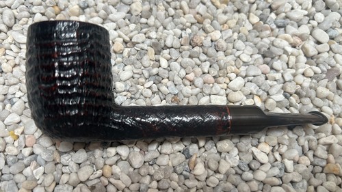 Pipa smoking pipe savnelli - pipa,