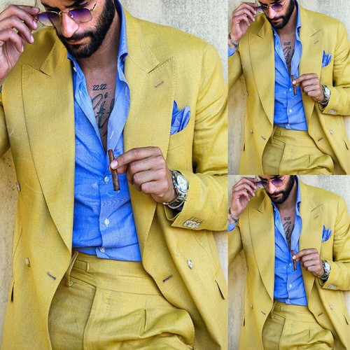 Blazer lavoro formale abito - blazer,