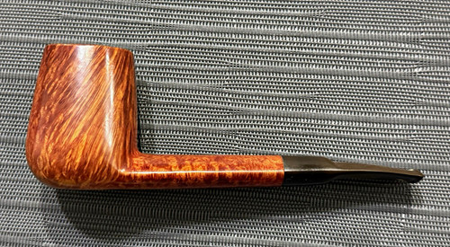 Pipa fumo tabacco - pipa, savinelli