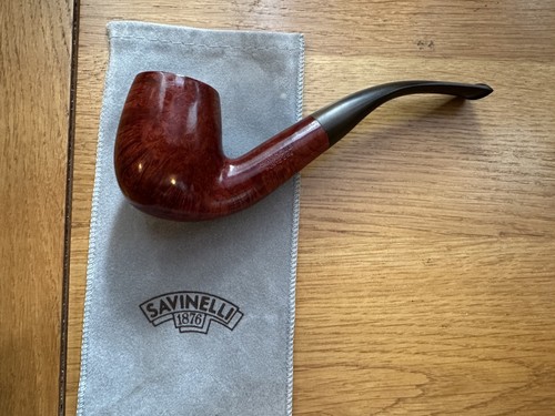 P057 savinelli punto - savinelli, 602