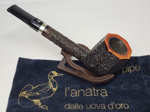 Vintage anatra 2005 edizione - vintage, l'anatra