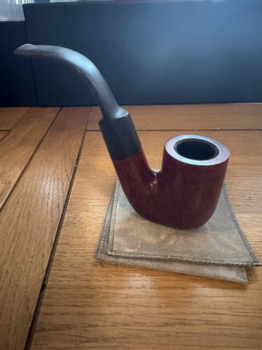 P005 savinelli punto oro - savinelli,