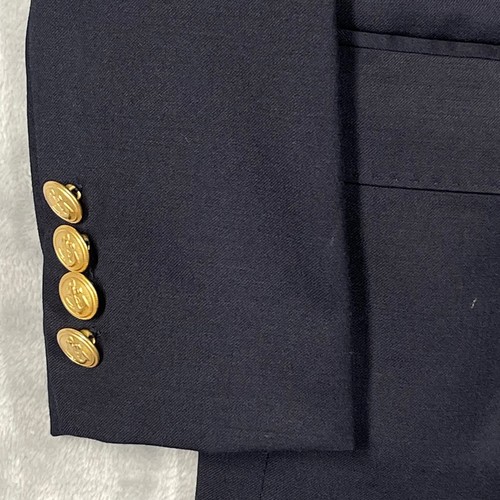 Blazer crewcuts crew ragazzo - crewcuts,