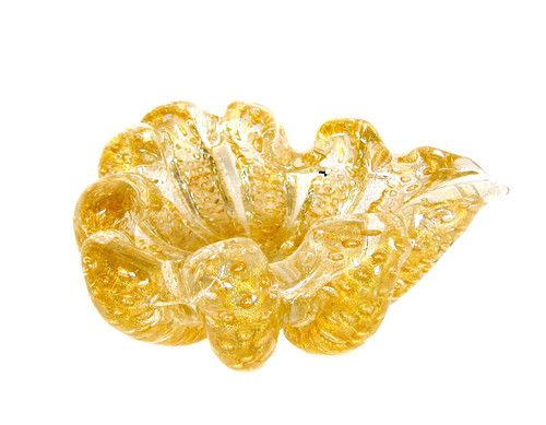 Murano bullicante barovier - murano, &