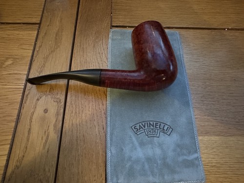 P013 savinelli punto oro 906ex - punto,