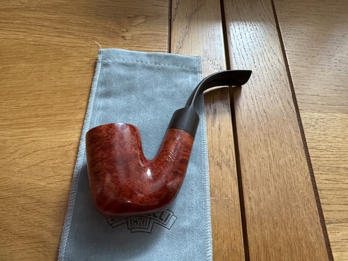 P131 savinelli punto - p131, 620
