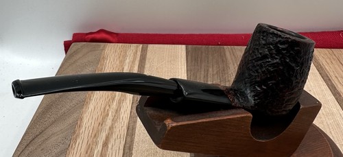 Pipa savinelli vintage punto - savinelli,