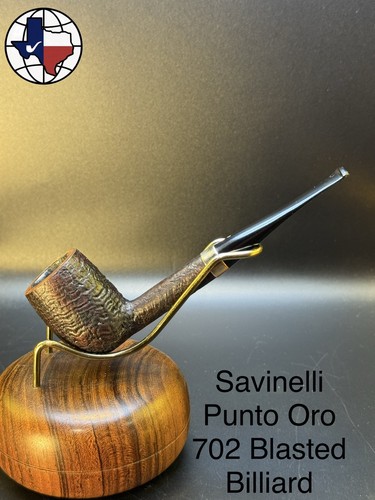 Pipa tabacco biliardo - pipa,