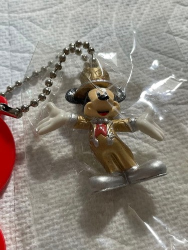 Tokyo disney resort - tokyo,