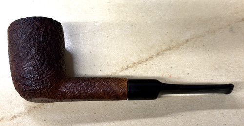Pipa tabacco vintage savinelli - pipa,